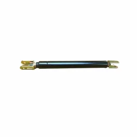 Barber Chair Gas Spring 52018