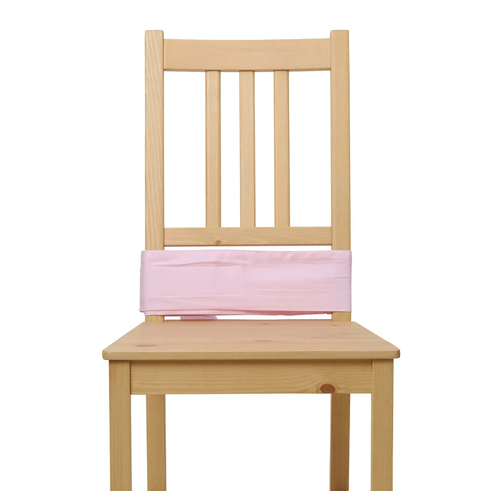 Fancy Fluff Wonder Seat - Rainbow Dreams