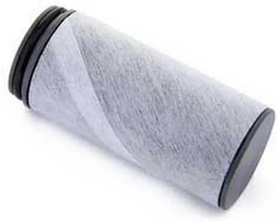 Lifestraw Carbon Capsule Replacement for Flex Water Filtration System