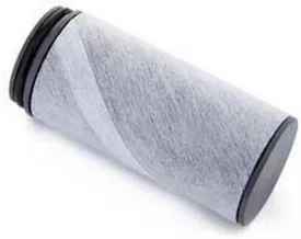 Lifestraw Carbon Capsule Replacement for Flex Water Filtration System
