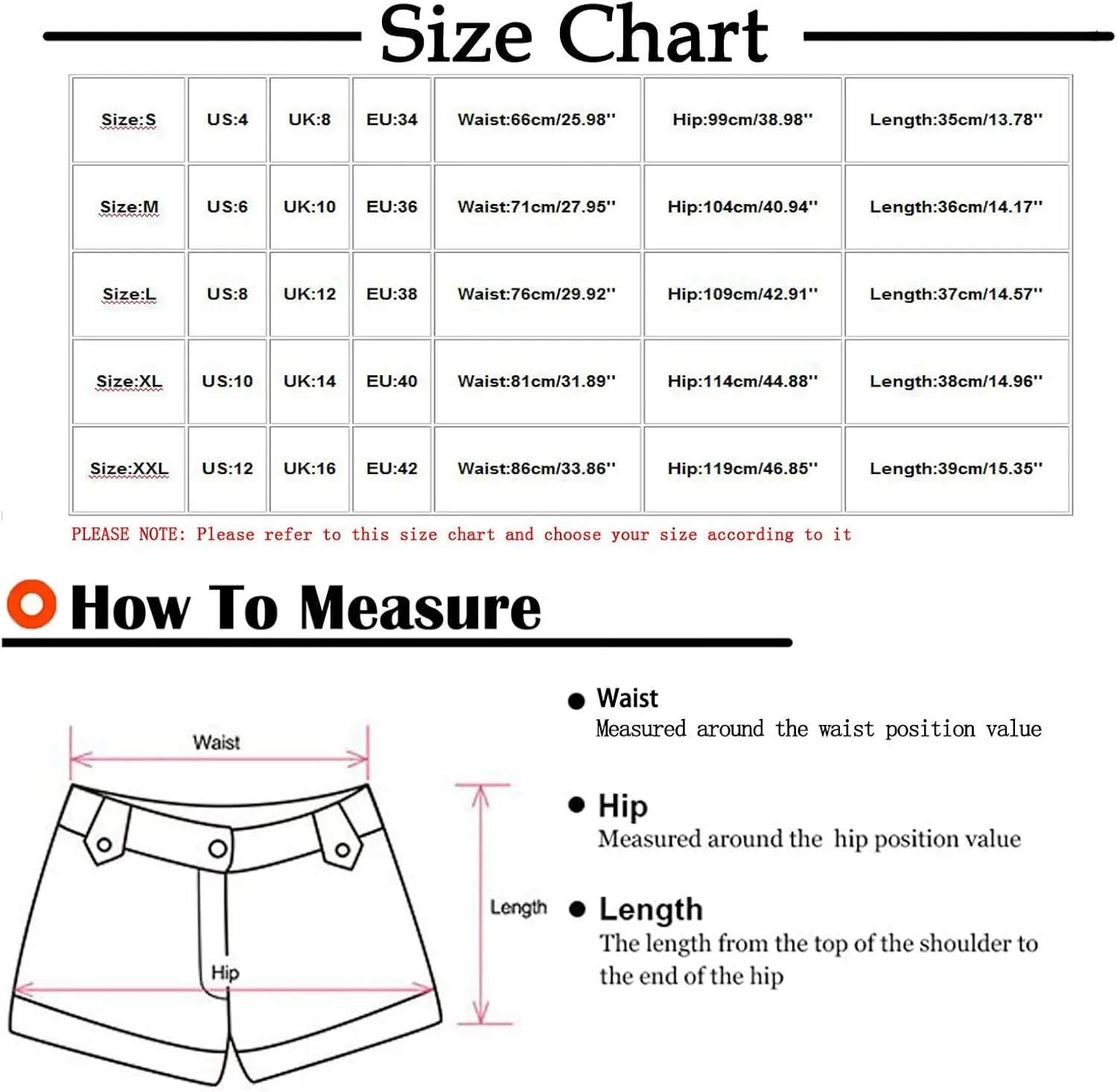 Womens Linen Shorts,2025 Summer Shorts for Women Comfy Cute Drawstring Beach Short Pants with Pockets